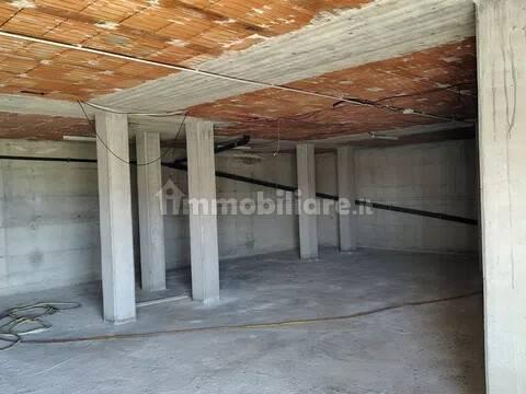 Villa unifamiliare salita Monte Calvo, 100, La Brezza - Tre Ponti, Sanremo — foto 19 di 44