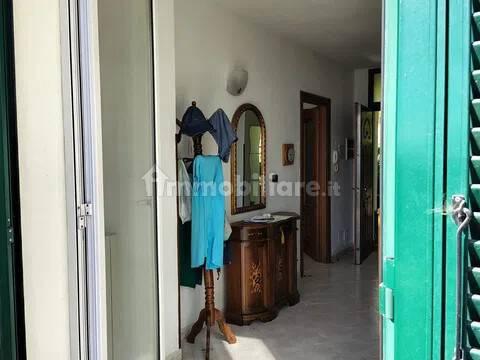 Villa unifamiliare salita Monte Calvo, 100, La Brezza - Tre Ponti, Sanremo — foto 11 di 44