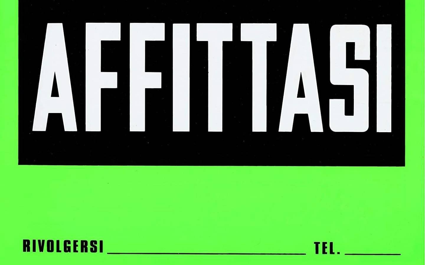Trilocale via Guardapasso, Guardapasso, Aprilia