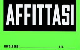 Trilocale via Guardapasso, Guardapasso, Aprilia