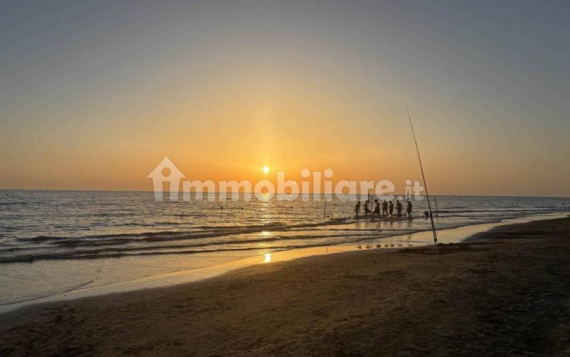 Villa unifamiliare via Roma, Città Giardino, Viareggio — foto 17 di 22