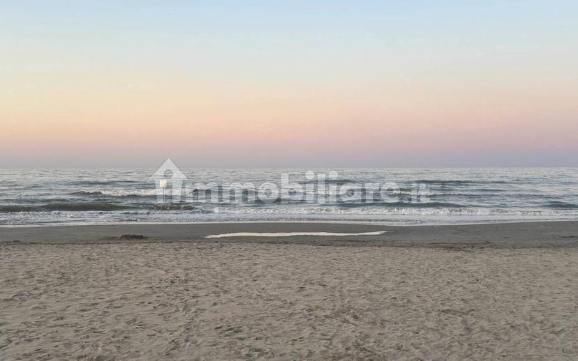 Villa unifamiliare via Roma, Città Giardino, Viareggio — foto 5 di 22