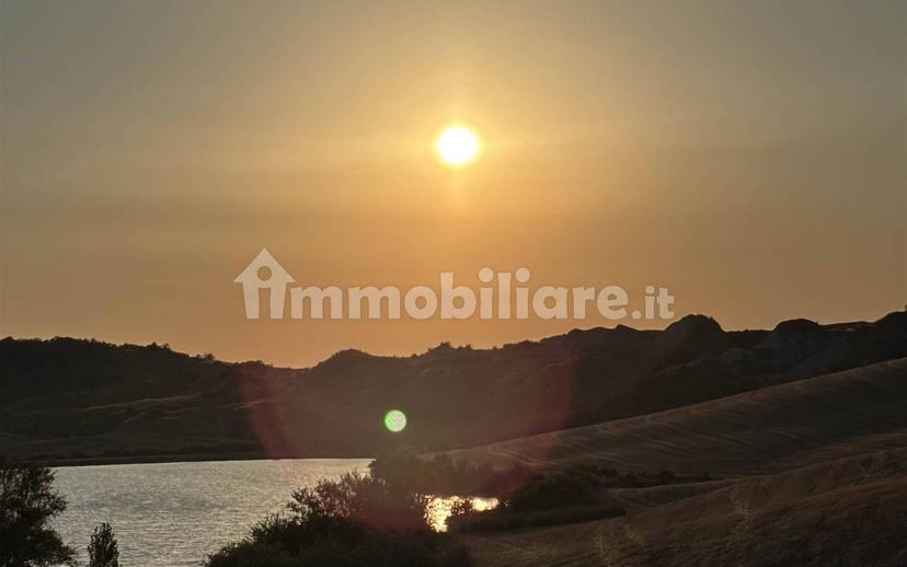 Villa unifamiliare via Roma, Città Giardino, Viareggio — foto 19 di 22