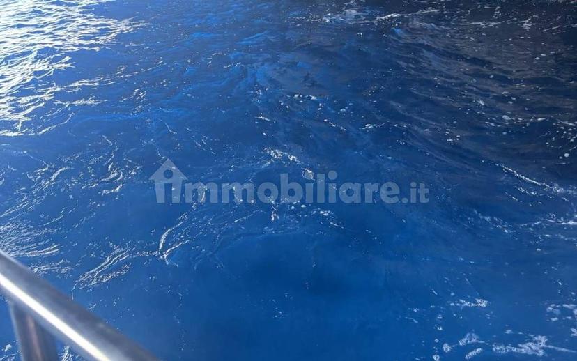 Villa unifamiliare via Roma, Città Giardino, Viareggio — foto 16 di 22