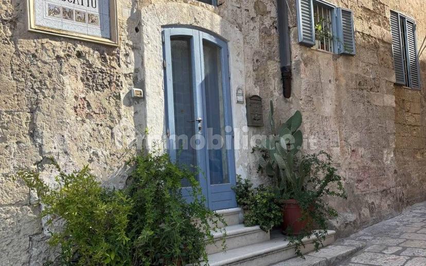 Villa unifamiliare via Roma, Città Giardino, Viareggio — foto 6 di 22