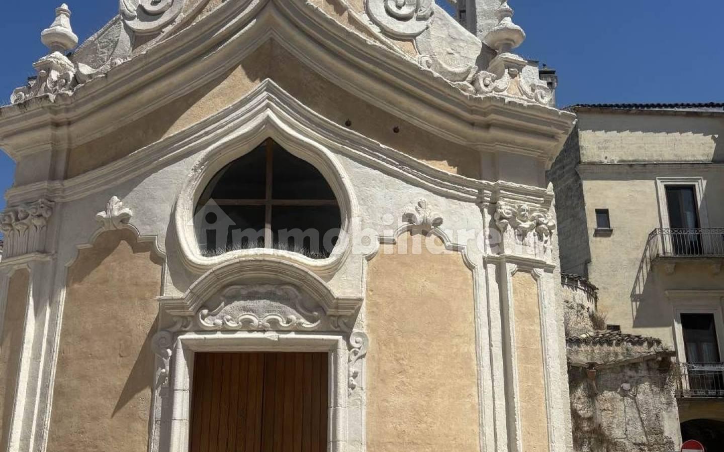 Villa unifamiliare via Roma, Città Giardino, Viareggio