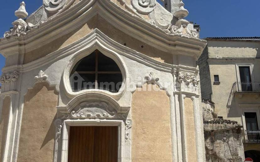 Villa unifamiliare via Roma, Città Giardino, Viareggio