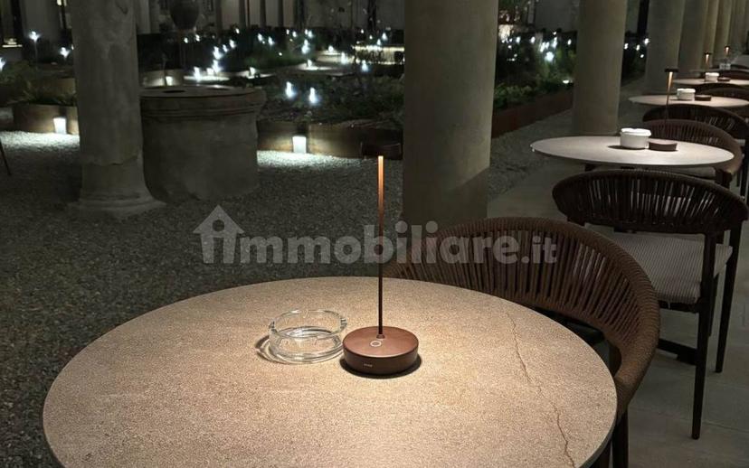 Villa unifamiliare via Roma, Città Giardino, Viareggio — foto 3 di 22