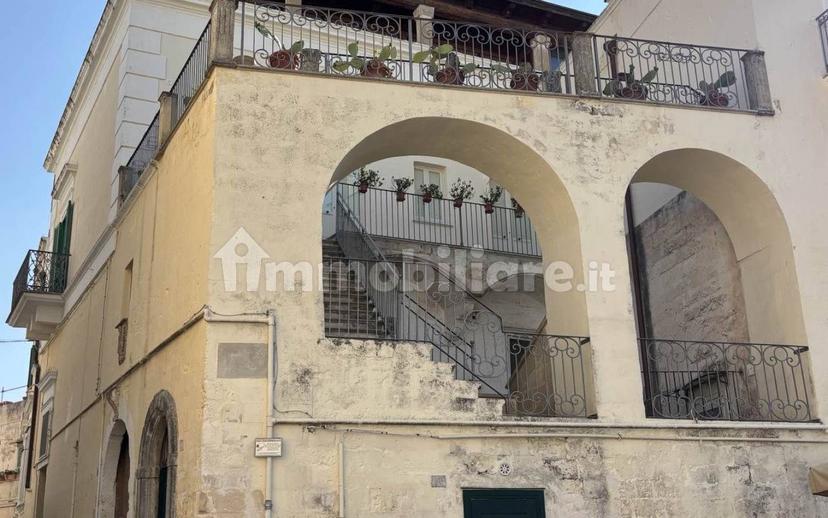 Villa unifamiliare via Roma, Città Giardino, Viareggio — foto 2 di 22
