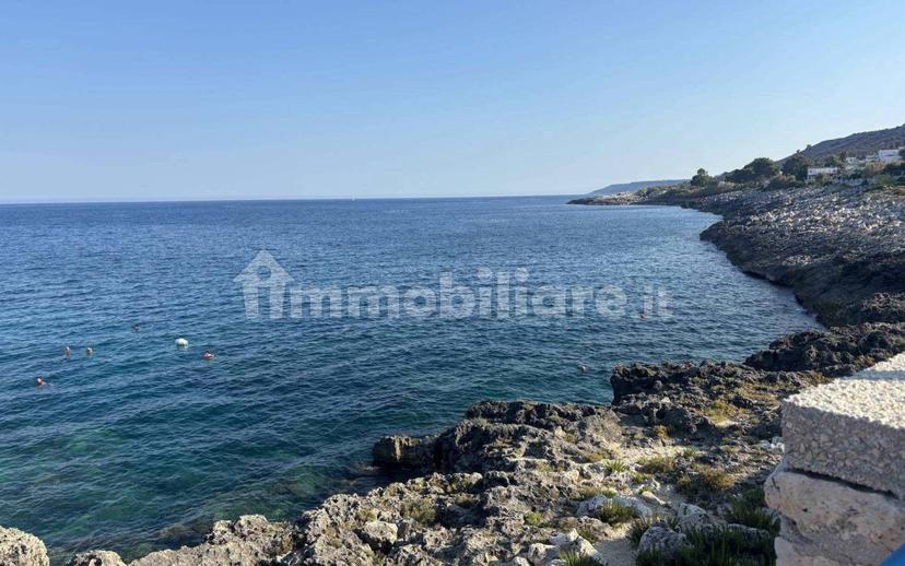 Villa unifamiliare via Roma, Città Giardino, Viareggio — foto 14 di 22