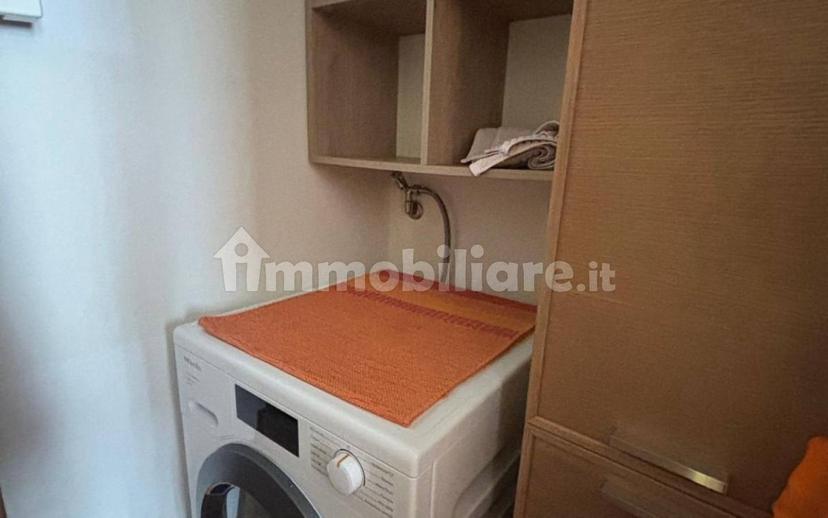 Villa a schiera via Serra, Seravezza — foto 13 di 22