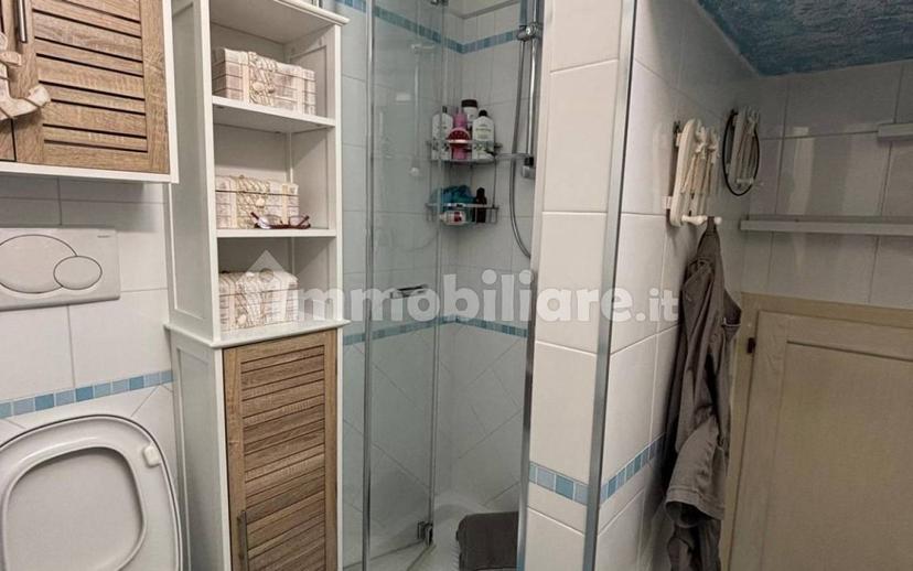 Villa a schiera via Serra, Seravezza — foto 2 di 22