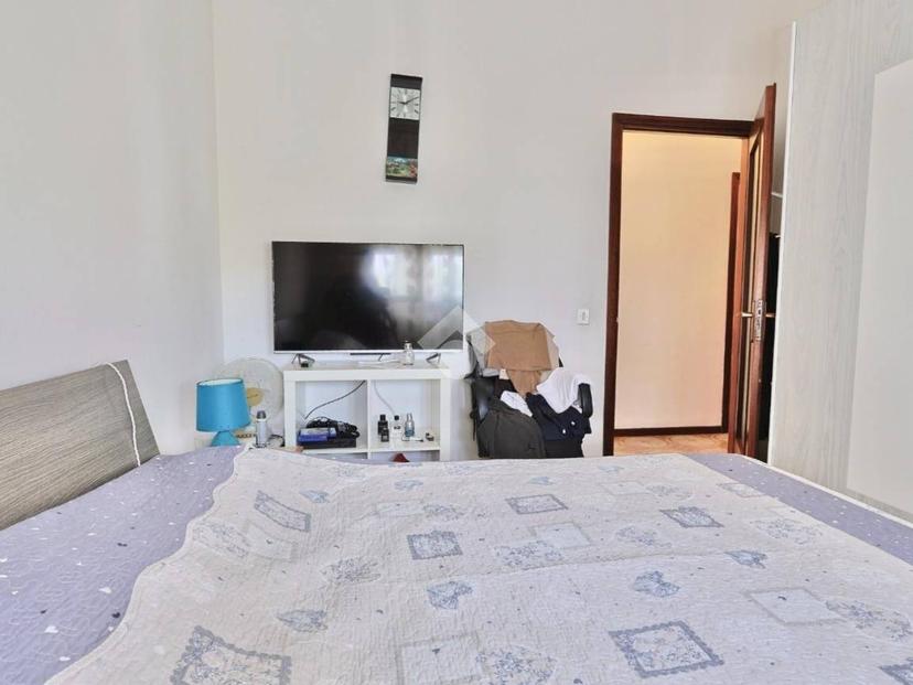 Quadrilocale via Fratelli Cervi, Carrozzone, Reggio Emilia — foto 8 di 43