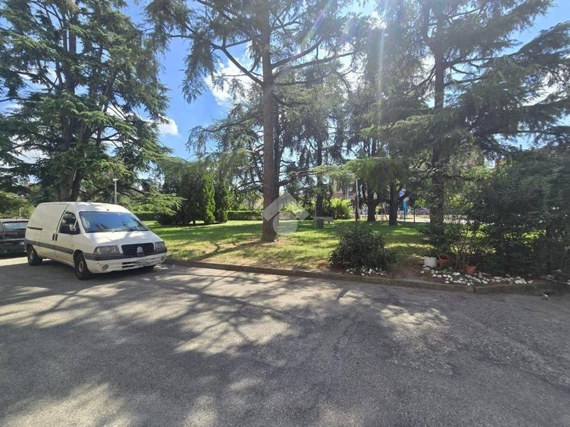 Quadrilocale via Fratelli Cervi, Carrozzone, Reggio Emilia — foto 43 di 43