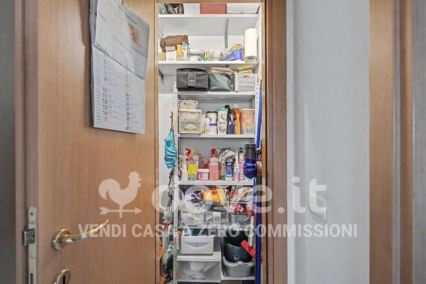Trilocale via Arno 14, Cento Paese, Cento — foto 35 di 44