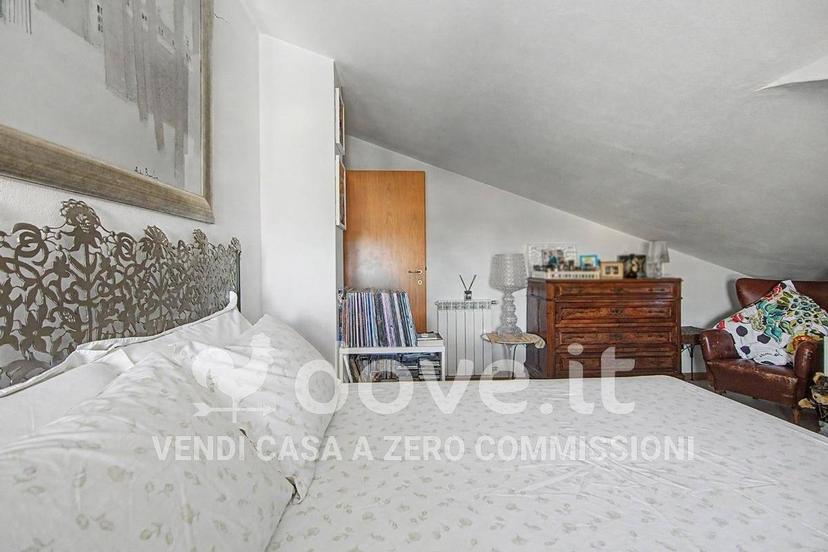 Trilocale via Arno 14, Cento Paese, Cento — foto 8 di 44