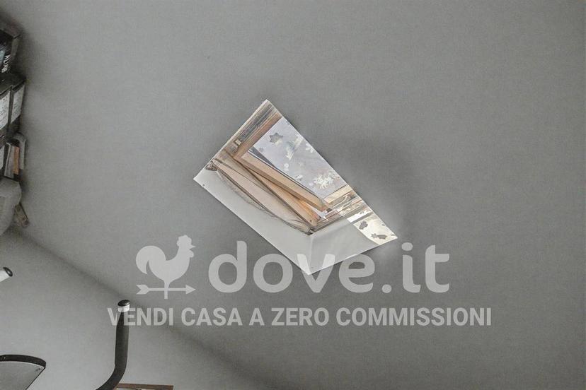 Trilocale via Arno 14, Cento Paese, Cento — foto 17 di 44