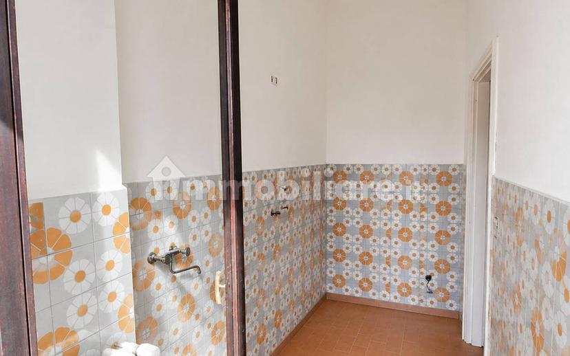 Trilocale corso Vittorio Alfieri, Centro Storico, Asti — foto 2 di 6