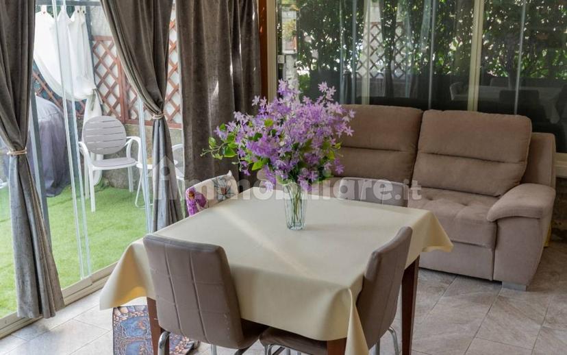 Villa plurifamiliare via di Sorbano del Vescovo,, Mugnano, Lucca — foto 5 di 66