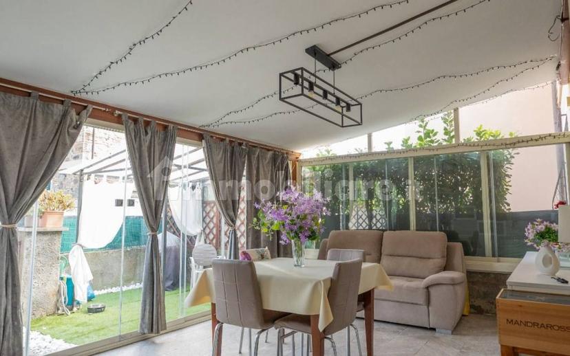 Villa plurifamiliare via di Sorbano del Vescovo,, Mugnano, Lucca — foto 6 di 66