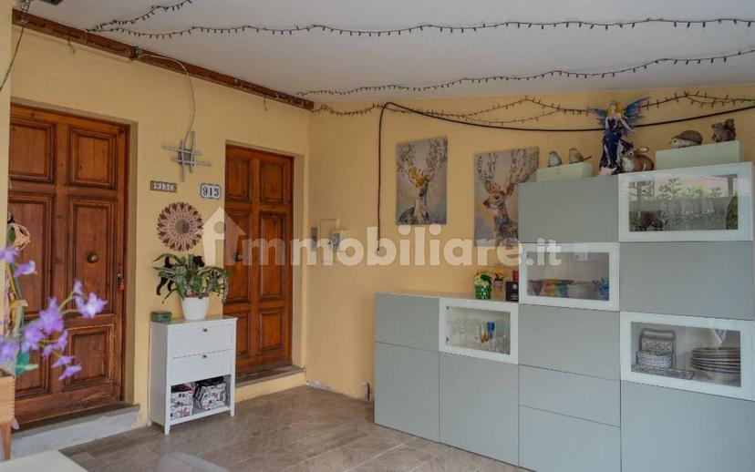 Villa plurifamiliare via di Sorbano del Vescovo,, Mugnano, Lucca — foto 15 di 66