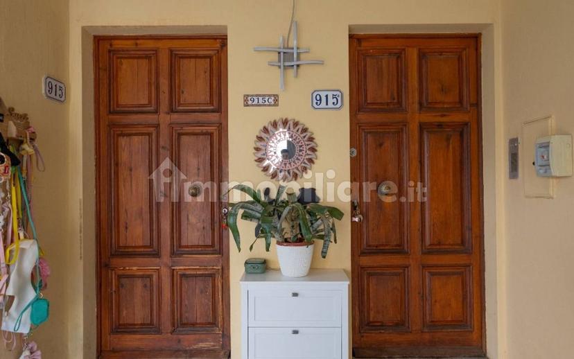 Villa plurifamiliare via di Sorbano del Vescovo,, Mugnano, Lucca — foto 25 di 66