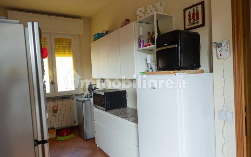 Villa plurifamiliare via di Sorbano del Vescovo,, Mugnano, Lucca — foto 3 di 66