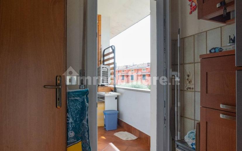 Villa plurifamiliare via di Sorbano del Vescovo,, Mugnano, Lucca — foto 13 di 66