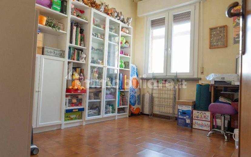 Villa plurifamiliare via di Sorbano del Vescovo,, Mugnano, Lucca — foto 57 di 66
