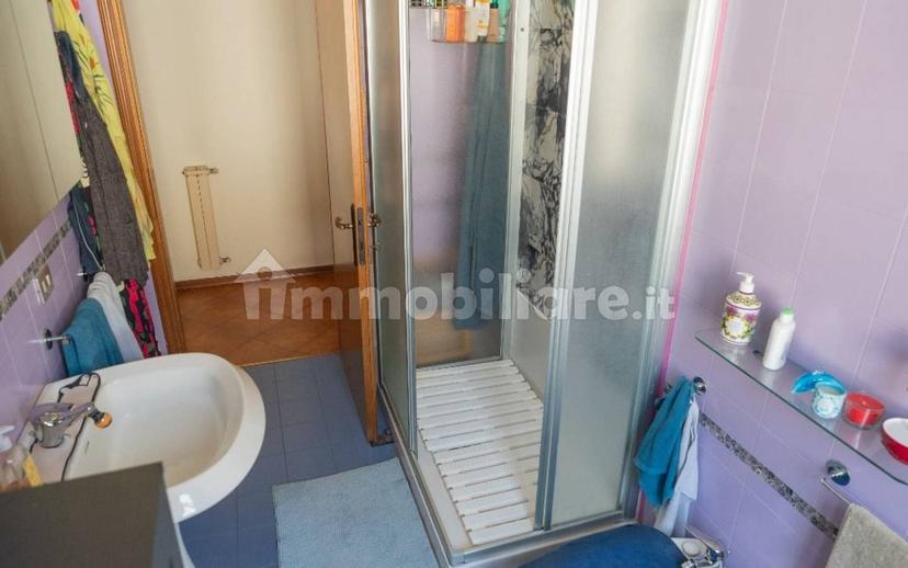 Villa plurifamiliare via di Sorbano del Vescovo,, Mugnano, Lucca — foto 22 di 66