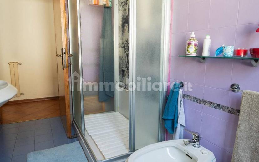 Villa plurifamiliare via di Sorbano del Vescovo,, Mugnano, Lucca — foto 27 di 66