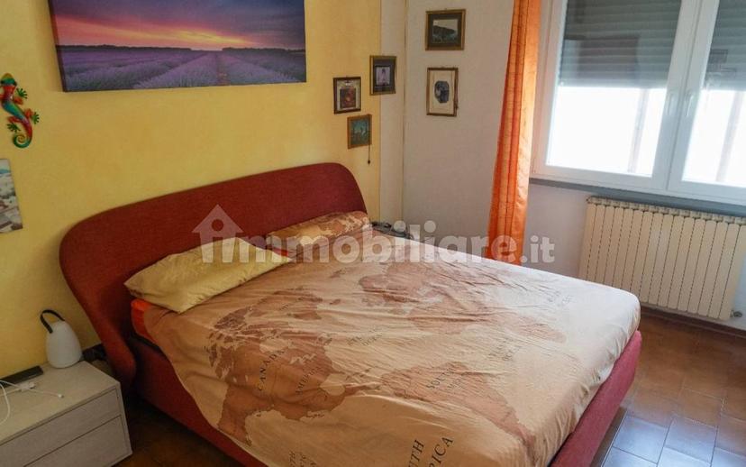 Villa plurifamiliare via di Sorbano del Vescovo,, Mugnano, Lucca — foto 12 di 66