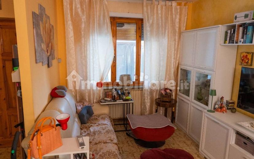 Villa plurifamiliare via di Sorbano del Vescovo,, Mugnano, Lucca — foto 65 di 66