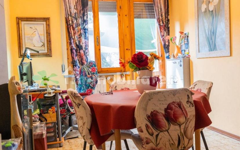 Villa plurifamiliare via di Sorbano del Vescovo,, Mugnano, Lucca — foto 8 di 66