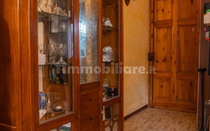 Villa plurifamiliare via di Sorbano del Vescovo,, Mugnano, Lucca — foto 21 di 66