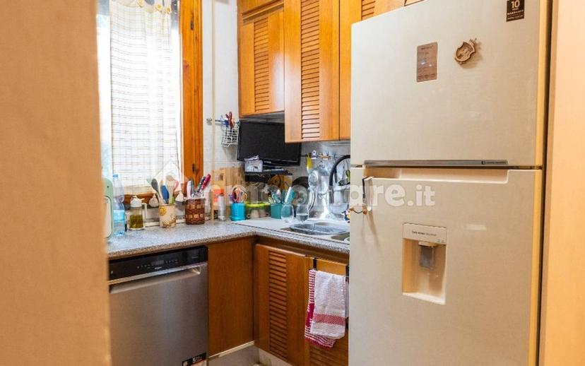 Villa plurifamiliare via di Sorbano del Vescovo,, Mugnano, Lucca — foto 61 di 66