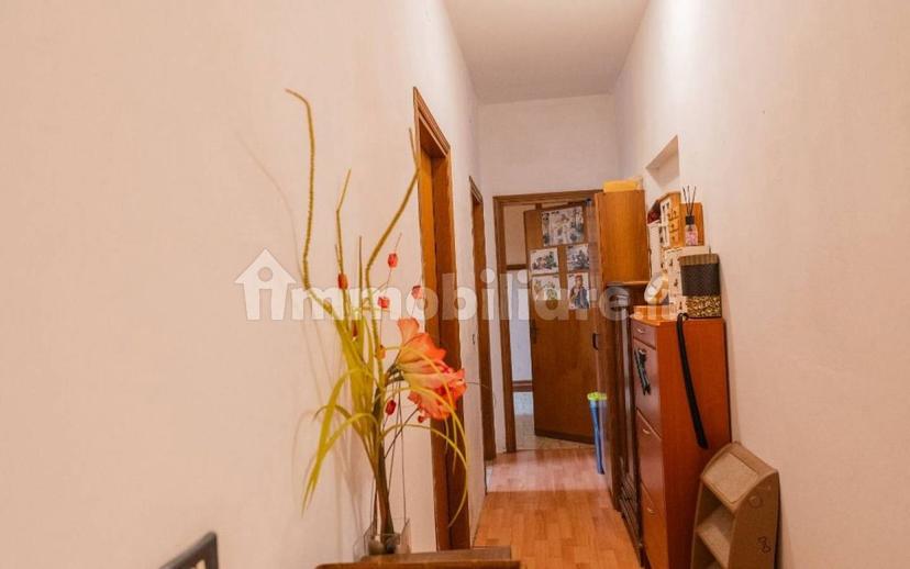 Villa plurifamiliare via di Sorbano del Vescovo,, Mugnano, Lucca — foto 14 di 66