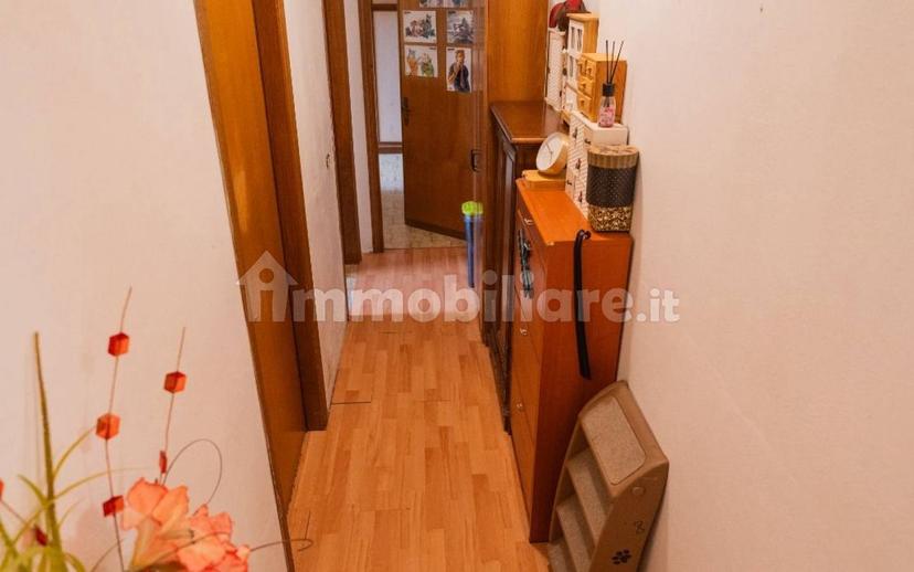 Villa plurifamiliare via di Sorbano del Vescovo,, Mugnano, Lucca — foto 4 di 66