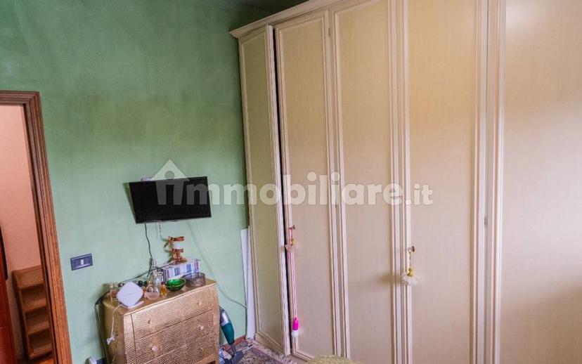 Villa plurifamiliare via di Sorbano del Vescovo,, Mugnano, Lucca — foto 48 di 66