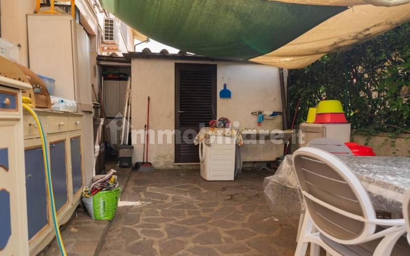 Villa plurifamiliare via di Sorbano del Vescovo,, Mugnano, Lucca — foto 9 di 66