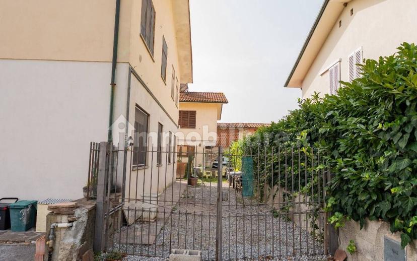 Villa plurifamiliare via di Sorbano del Vescovo,, Mugnano, Lucca — foto 33 di 66