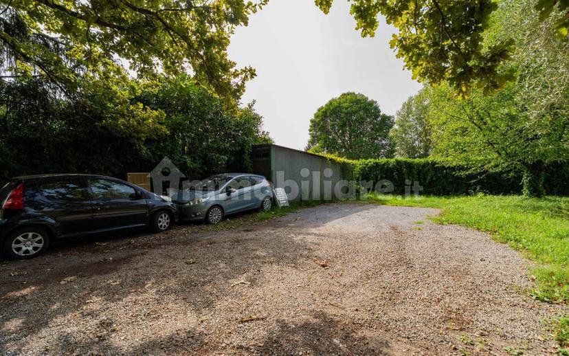 Villa plurifamiliare via di Sorbano del Vescovo,, Mugnano, Lucca — foto 45 di 66