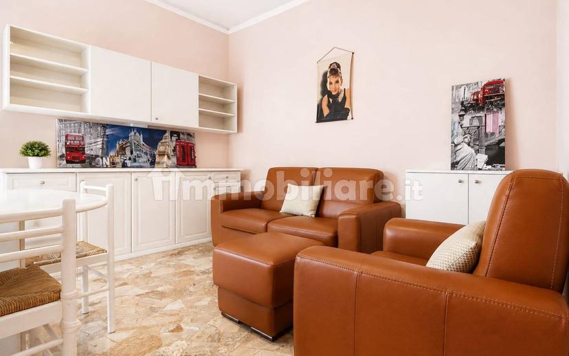 Quadrilocale via Barnaba Pizzardi 97, San Pio X, Vicenza — foto 15 di 25