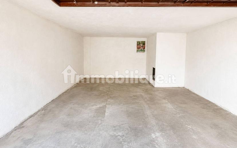 Quadrilocale via Barnaba Pizzardi 97, San Pio X, Vicenza — foto 12 di 25