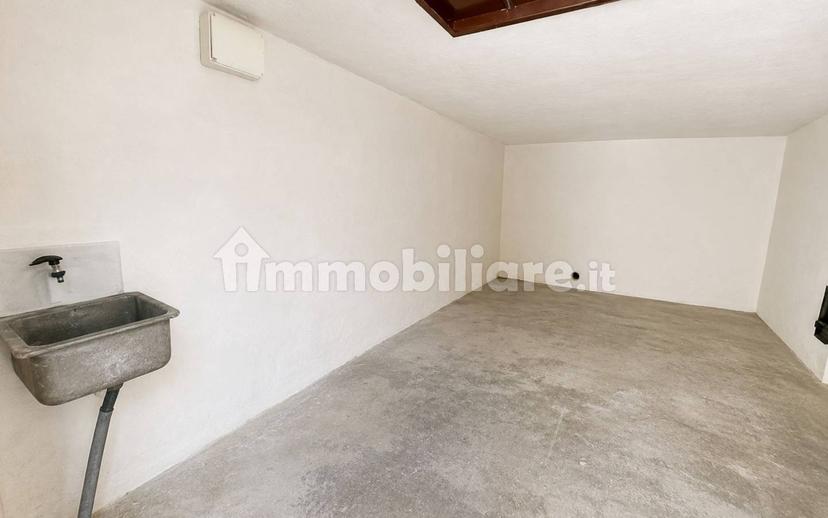 Quadrilocale via Barnaba Pizzardi 97, San Pio X, Vicenza — foto 4 di 25