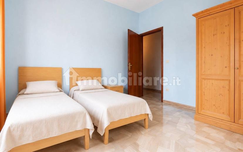 Quadrilocale via Barnaba Pizzardi 97, San Pio X, Vicenza — foto 5 di 25