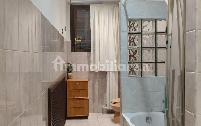 Villa plurifamiliare via delle Pietre Piane 10, Monteleone Sabino — foto 30 di 36