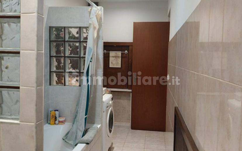 Villa plurifamiliare via delle Pietre Piane 10, Monteleone Sabino — foto 4 di 36