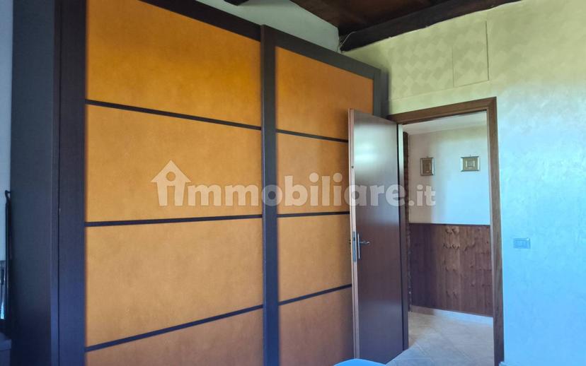 Villa plurifamiliare via delle Pietre Piane 10, Monteleone Sabino — foto 33 di 36