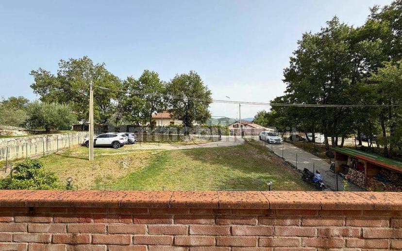 Trilocale Loc. Pratolino, Centro, Caprese Michelangelo — foto 15 di 38